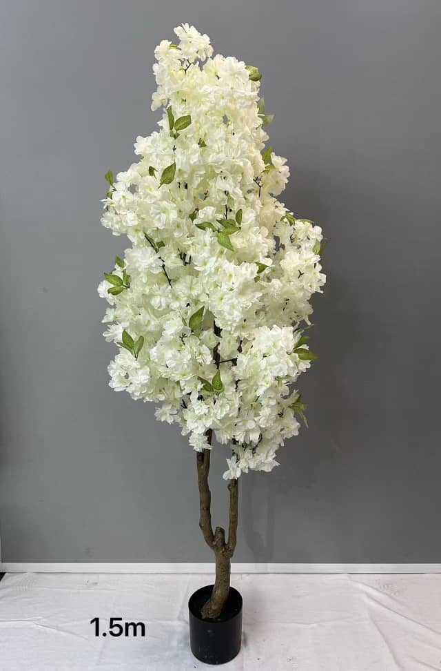 Faux Plant TM-1.5m